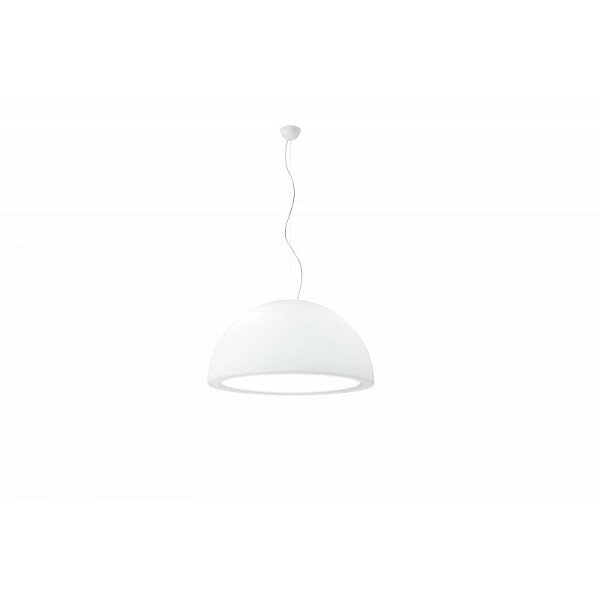 Подвесной светильник Linealight Entourage 7662