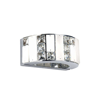 Бра MODELUX ML.6985.230P CR