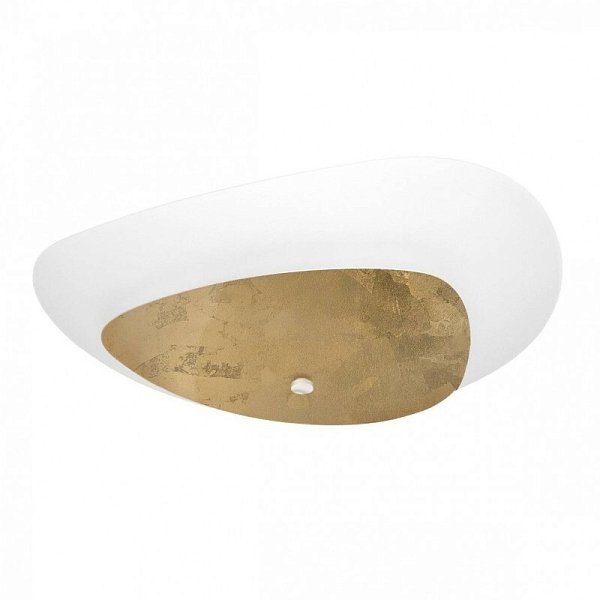 Потолочный светильник Linealight Moledro_S 90317