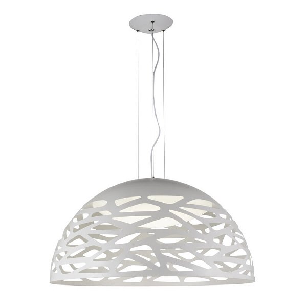 Подвесная люстра ST Luce SL273.553.01