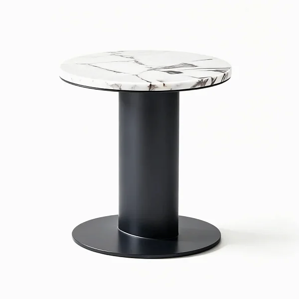 Кофейный столик Матеус COSMO 25LC-7