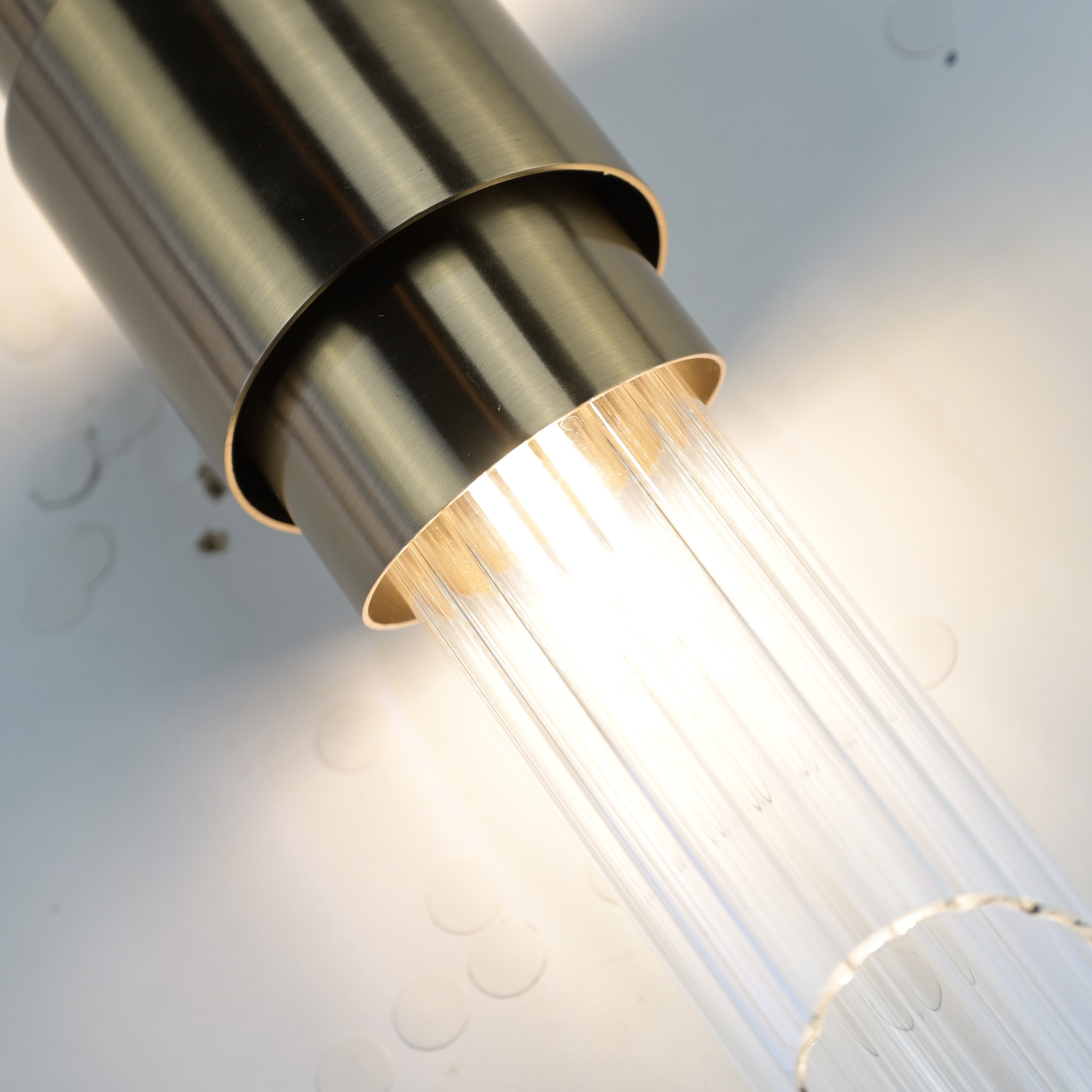 Бра Tycho Small Wall Light From Covet Paris By Imperiumloft