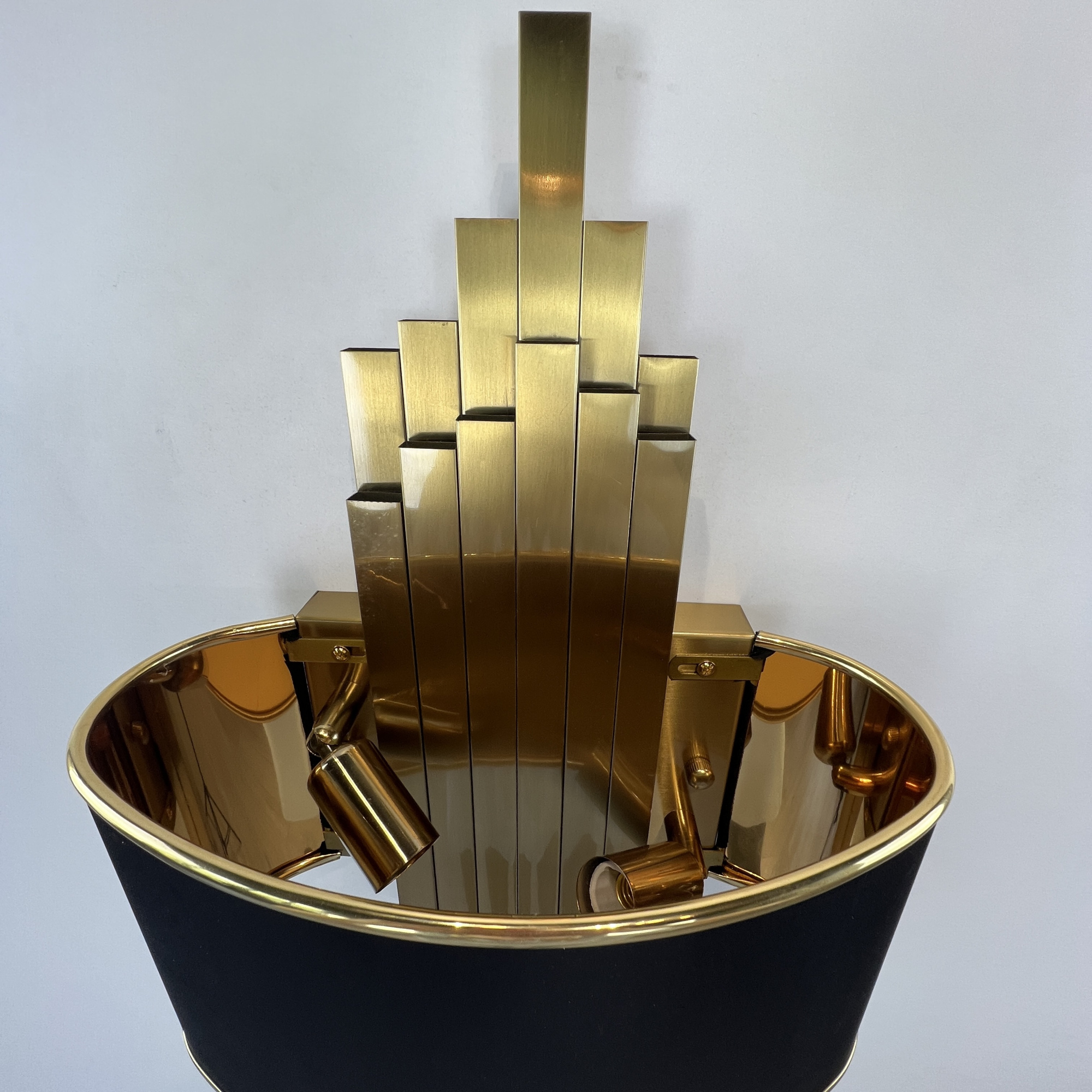 Бра ROMAN A by ImperiumLoft