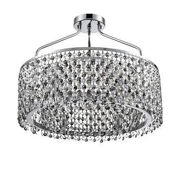Люстра потолочная Lumion 8244/6C