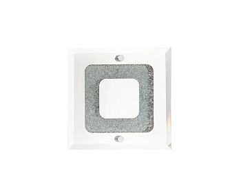 Накладной светильник Abrasax W00785/6W