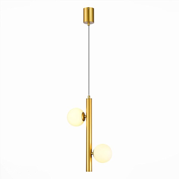 Подвесной светильник ST-Luce SL1185.203.02