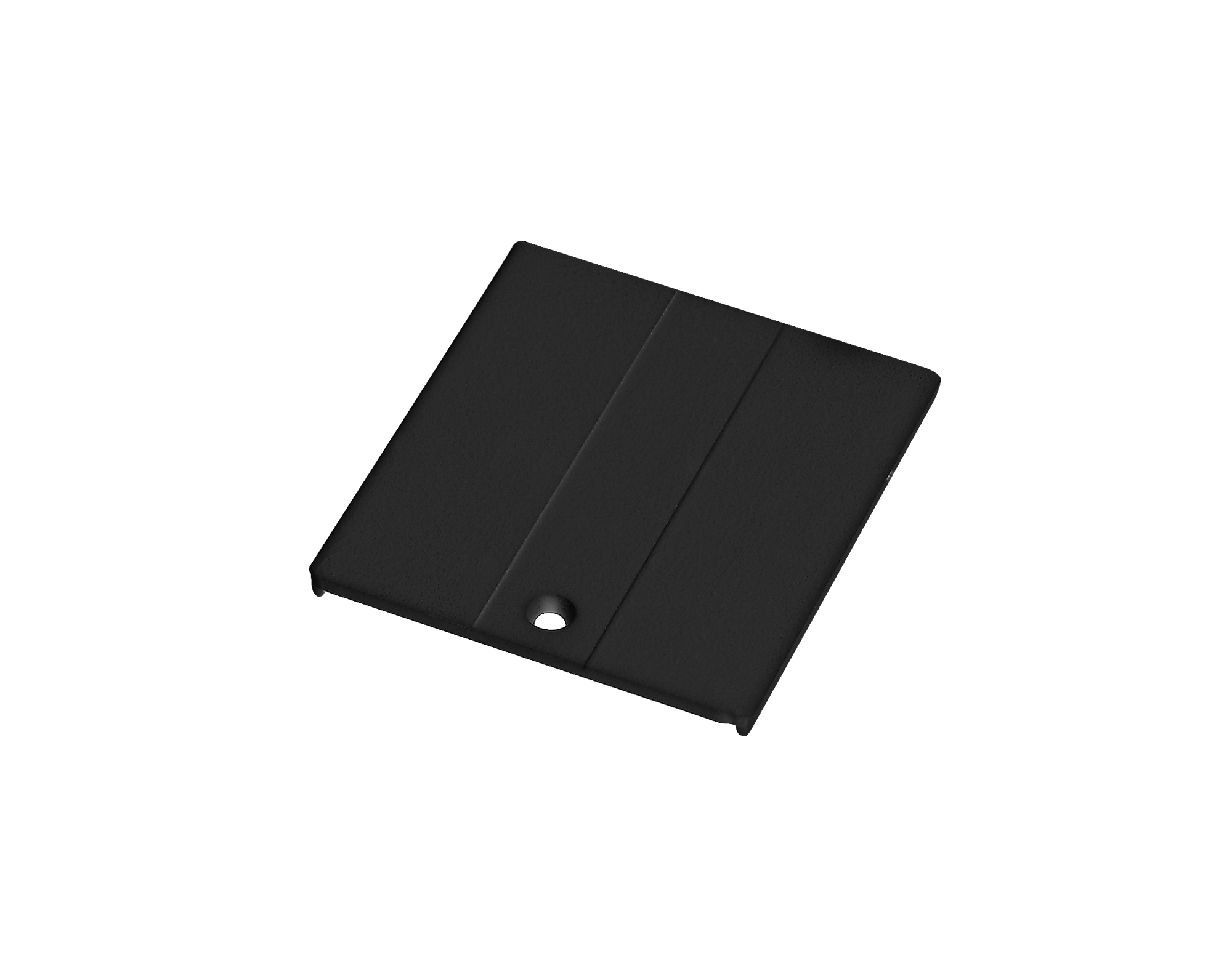 Крышка для токоподвода Donolux DL010318