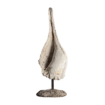 Декоративная фигурка 32630 Vical