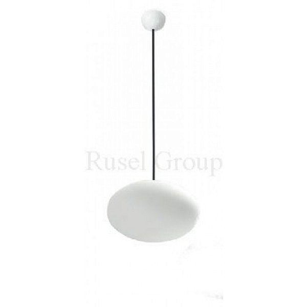 Подвесной светильник Linea Light Oh!Smash 10213