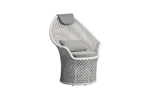 Кресло "Винни" Garda Decor 39AR-C310