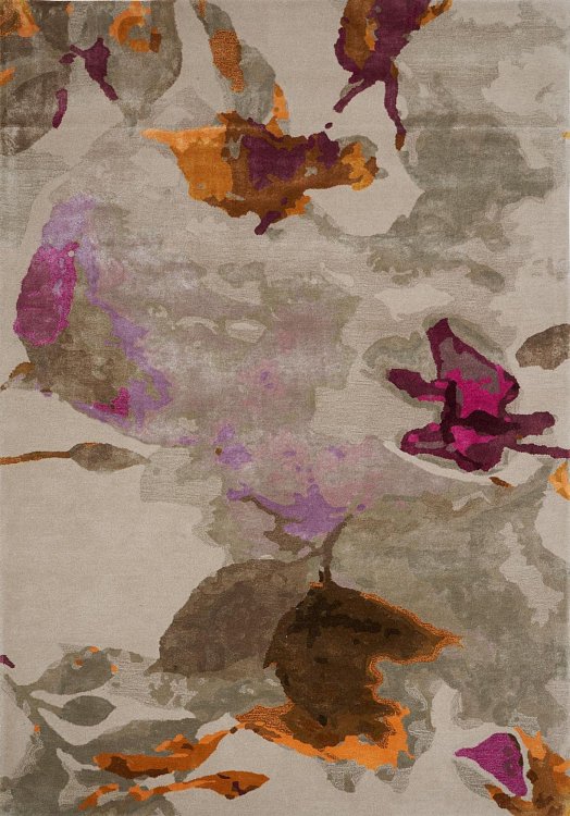 Ковер Carpet Decor Orchidea Autumn C1400
