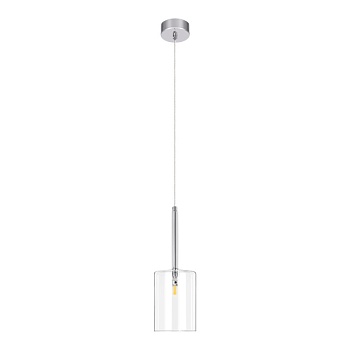 Подвесной светильник LOFT IT 10232/C White