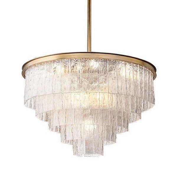 Люстра Delight Collection Glace 10R