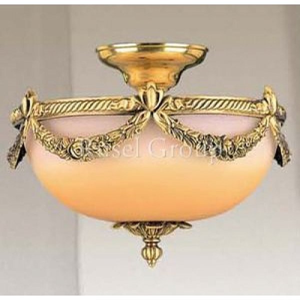 Потолочный светильник Riperlamp Dalia 217J