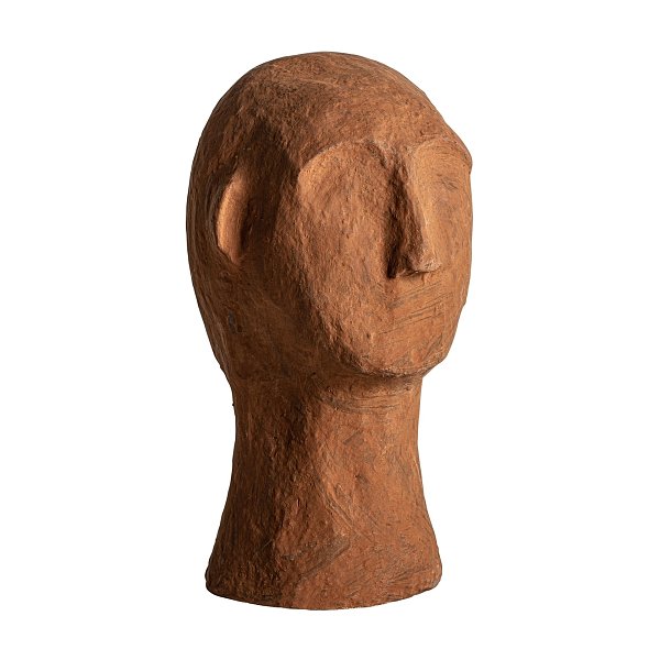 Декоративная фигура JAM 35077 Vical