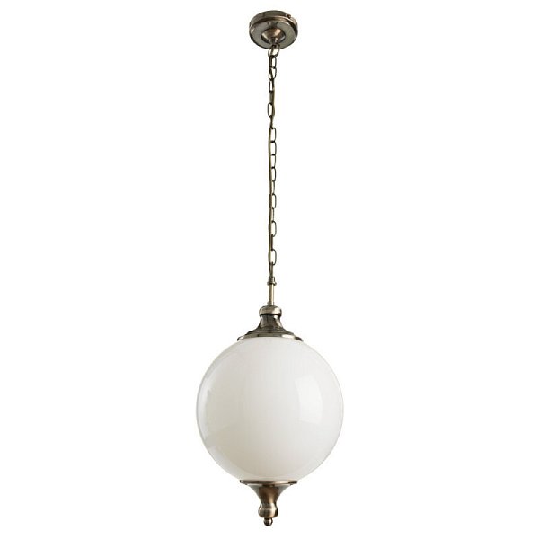 Подвесной светильник Arte Lamp A3051SP-1AB