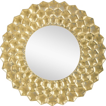 Зеркало настенное Конго Glasar 57-378