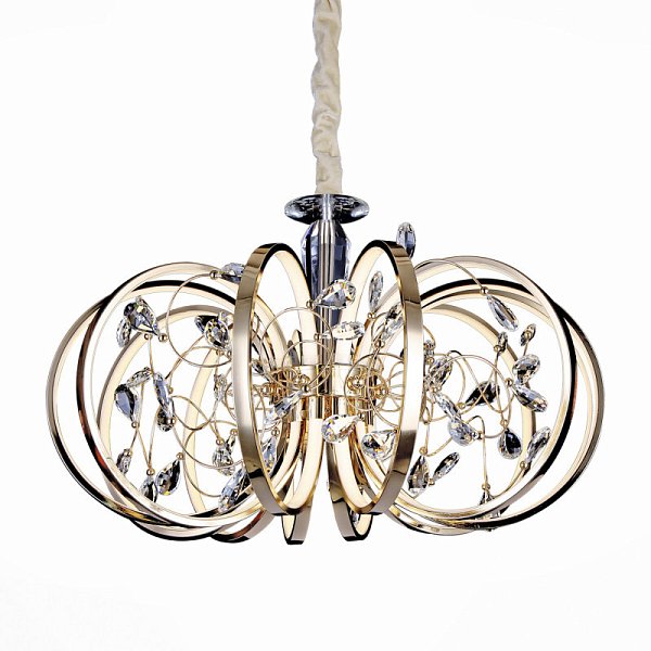 Подвесная люстра ST Luce SL923.203.12