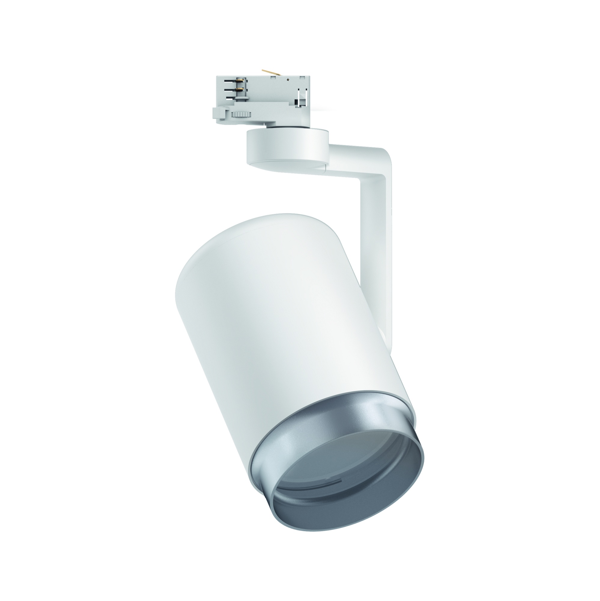 Шинная система Paulmann 95413