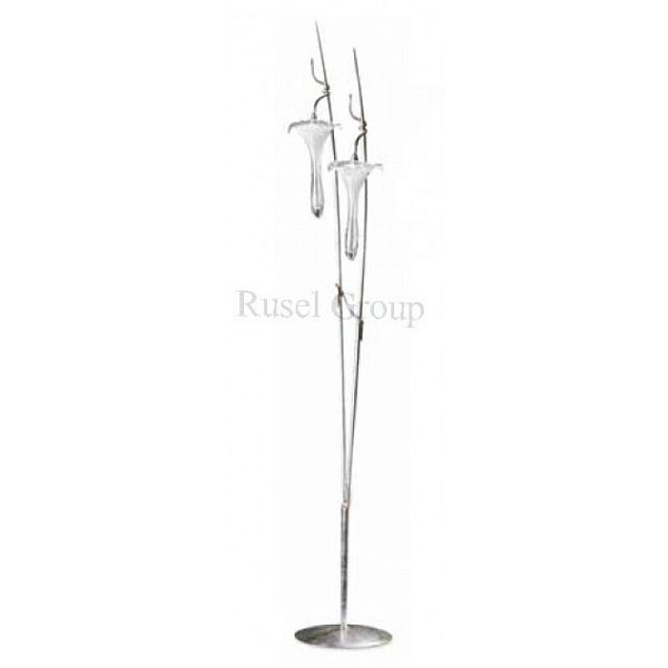 Напольный светильник Florenz Lamp 2413.02A