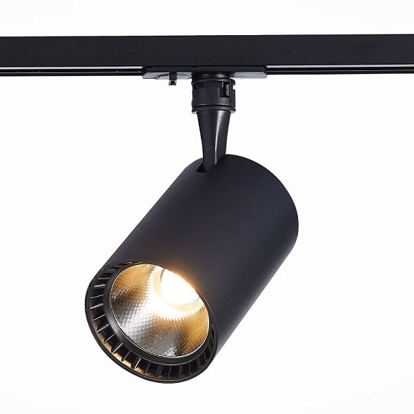 Светильник на шине ST Luce ST351.446.20.24