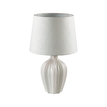 Настольная лампа Lumion 8120/1T