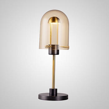 Настольная лампа SIVAN A by ImperiumLoft