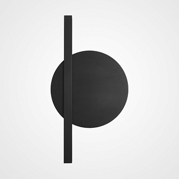 Настенный светильник ITEM B by ImperiumLoft