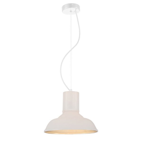 Подвесной светильник ST Luce SL339.503.01