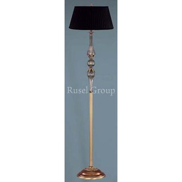 Напольный светильник Riperlamp Cora 369Y
