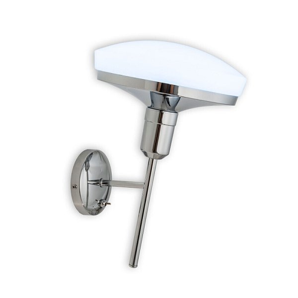 Бра Citilux CL716311Nz