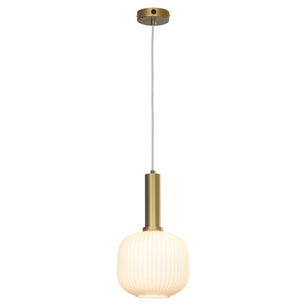 Подвесной светильник Lussole LOFT LSP-8354