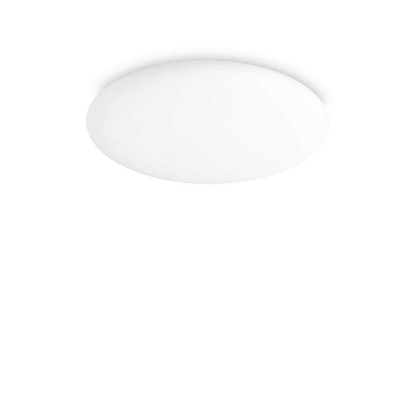 Потолочный светильник Ideal Lux LEVEL PL D58 261188