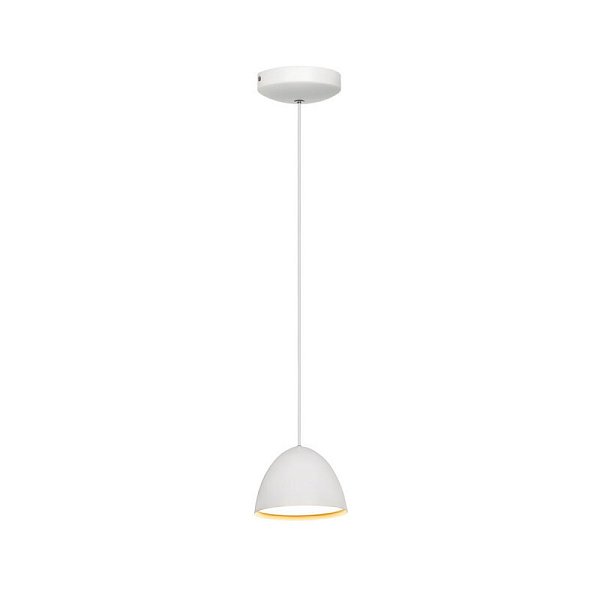 Подвесной светильник LOFT IT LOFT1846WH