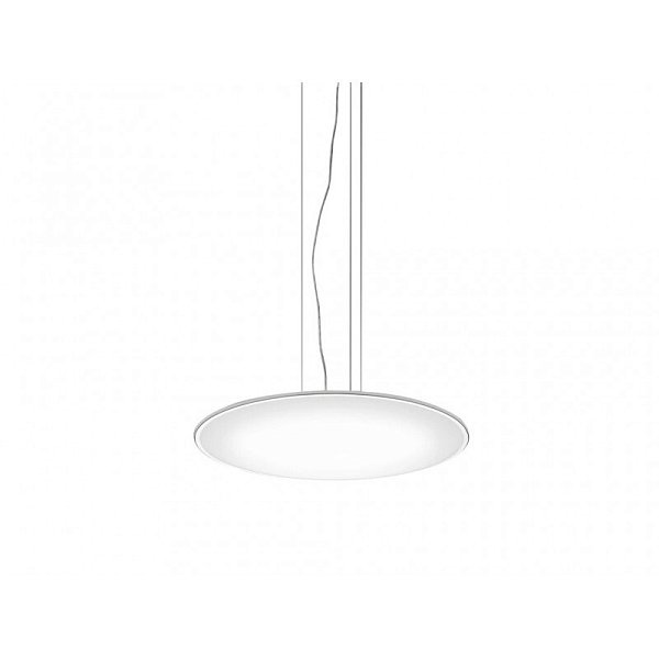 ПОДВЕСНОЙ СВЕТИЛЬНИК VIBIA Big 0535