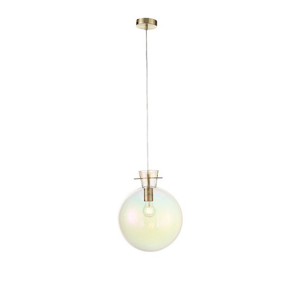 Подвесной светильник ST Luce SL1052.313.01
