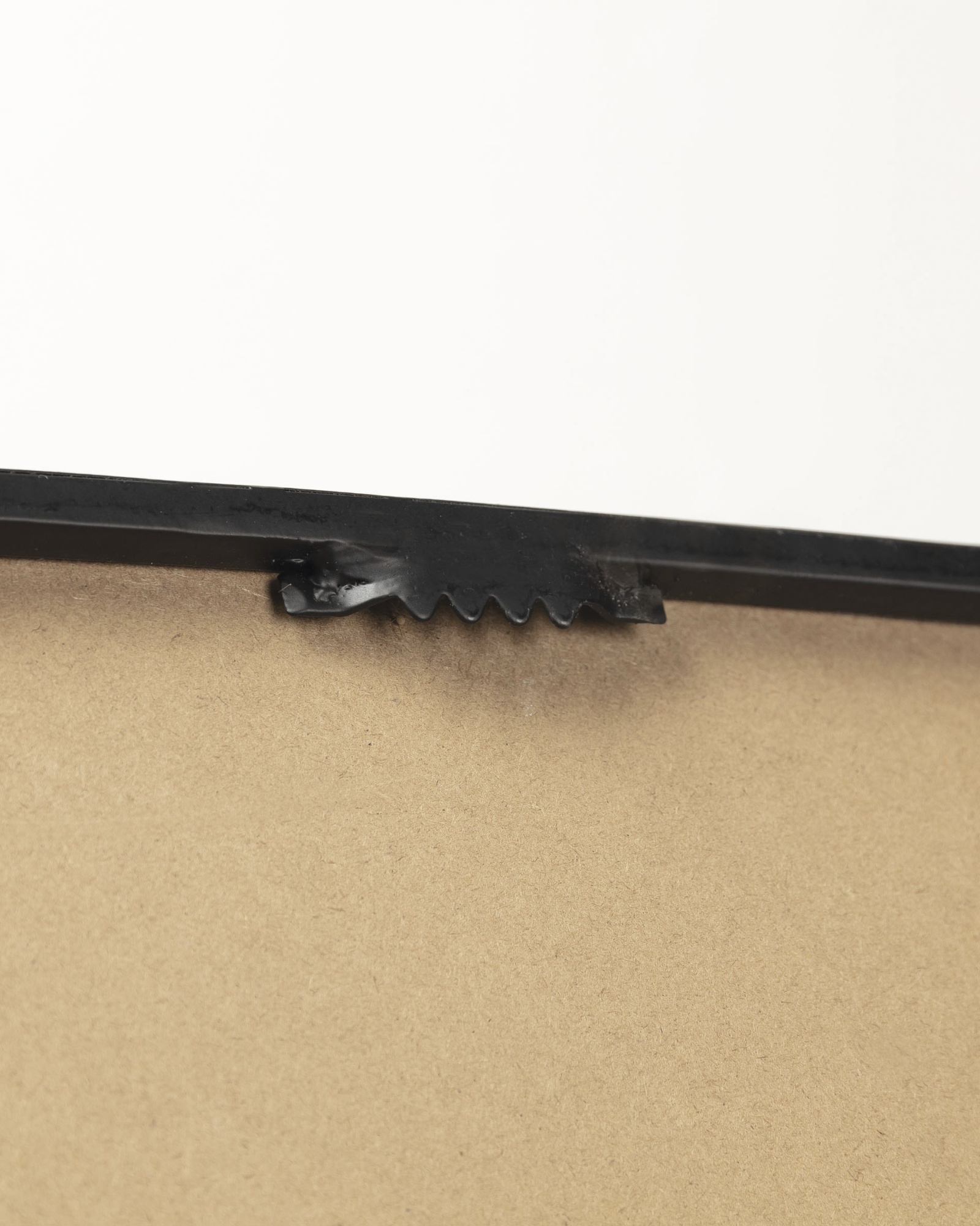 Зеркало Marcus 40x40 металл La Forma (ex Julia Grup)