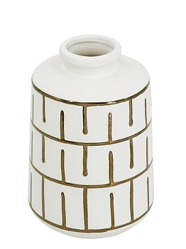 Ваза Glasar 61013