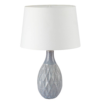 Настольная лампа Lumion 8138/1T