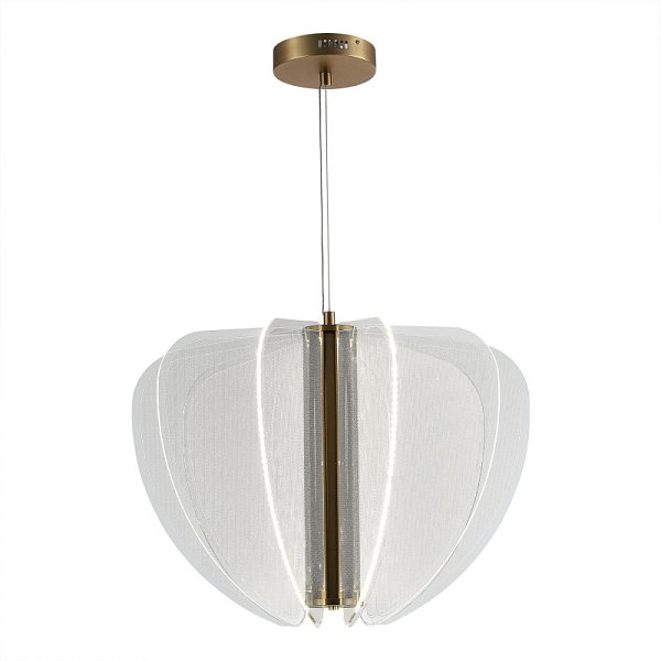 Подвесной светильник ST-Luce SL6509.203.01