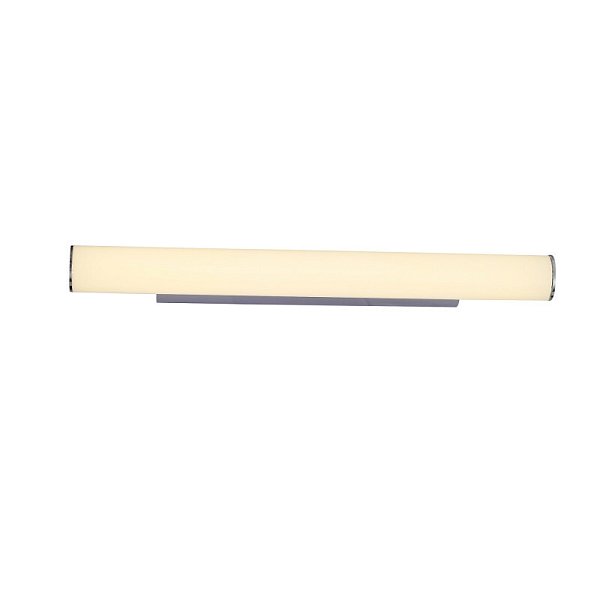 Бра ST Luce SL439.111.01