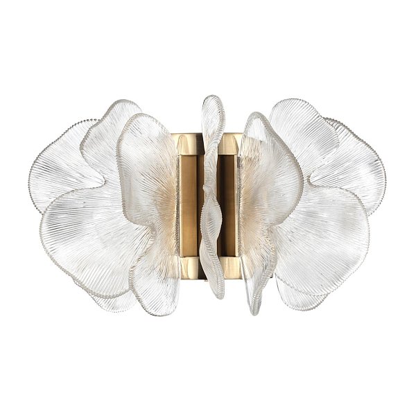 Бра Odeon Light 5089/25WL