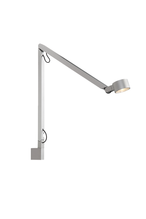 Светильник DesignLed LW-A0499C-SG-WW