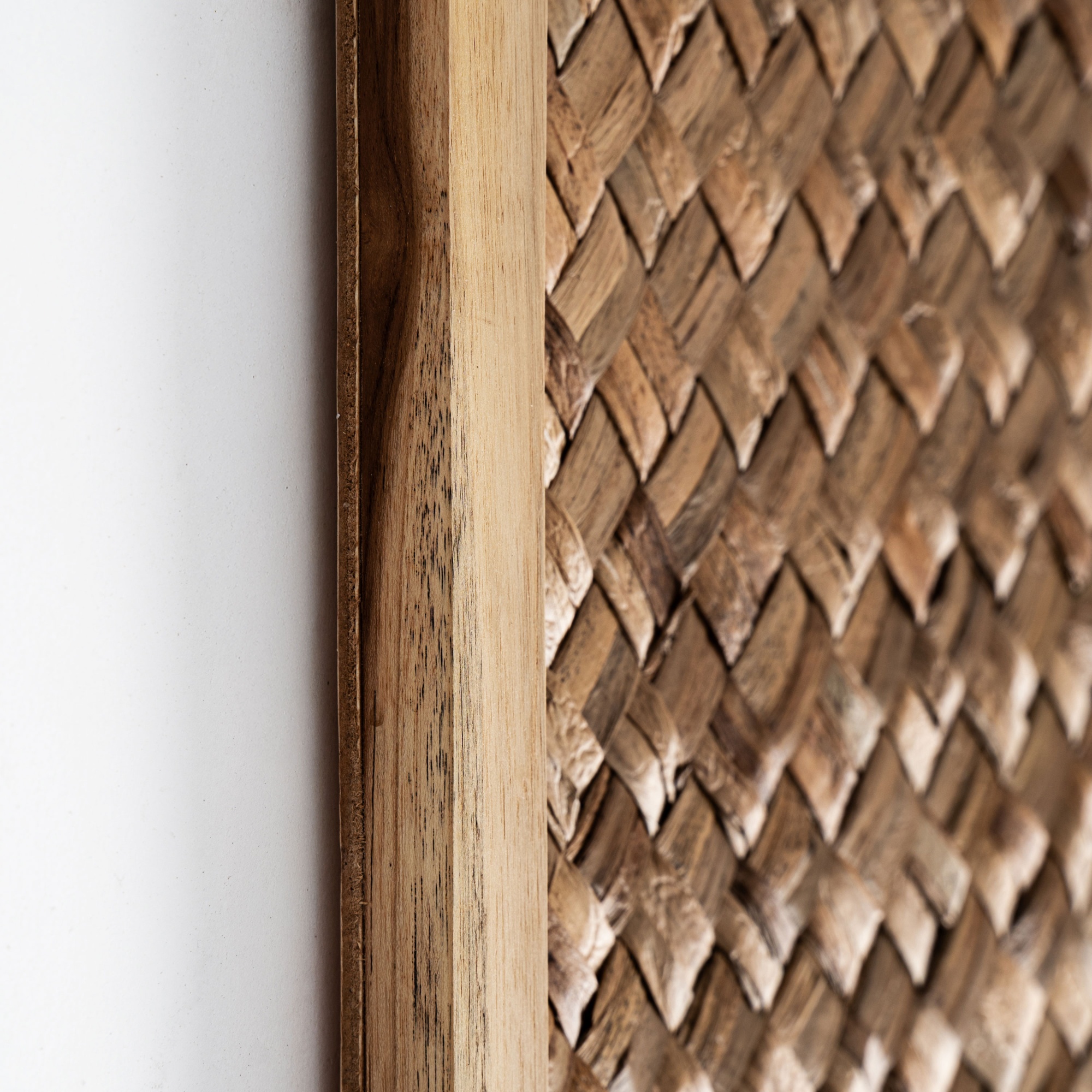 Декоративная панель 36833 Vical