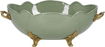 Чаша Glasar D563C/U19