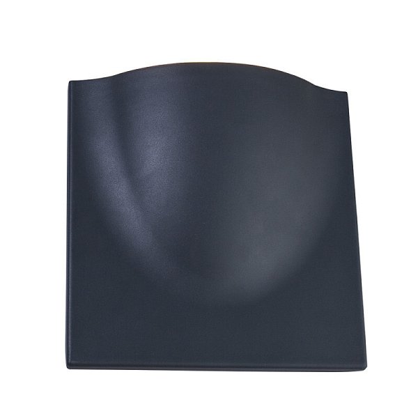 Бра Arte Lamp A8512AL-1GY