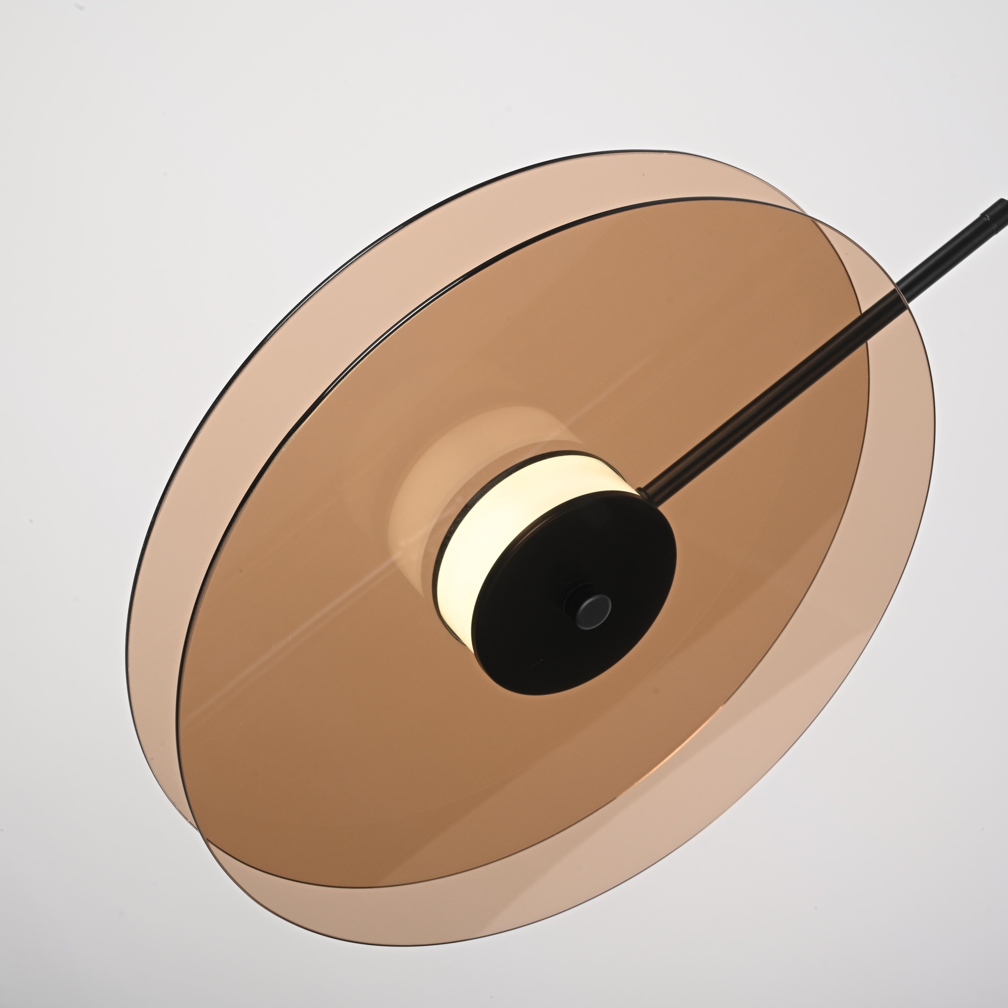 Подвесной Светильник Cine A D28 By Imperiumloft