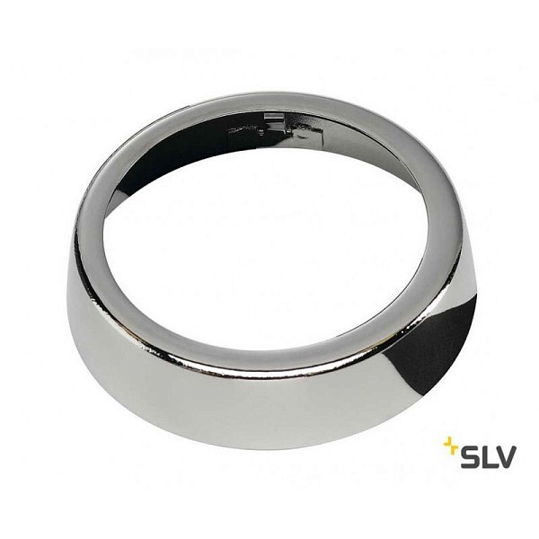 Кольцо декоративное SLV 151049