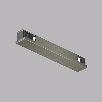 Коннектор Denkirs TR5722-DN