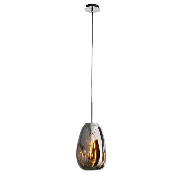 Подвесной светильник ST Luce SL328.103.01